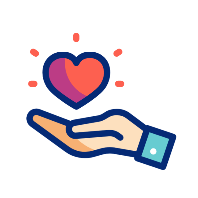 Plano Individualizado